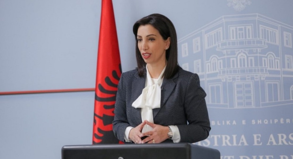 Kushi nxjerr udhezimin, mesues edhe pa profesionin e mesuesise